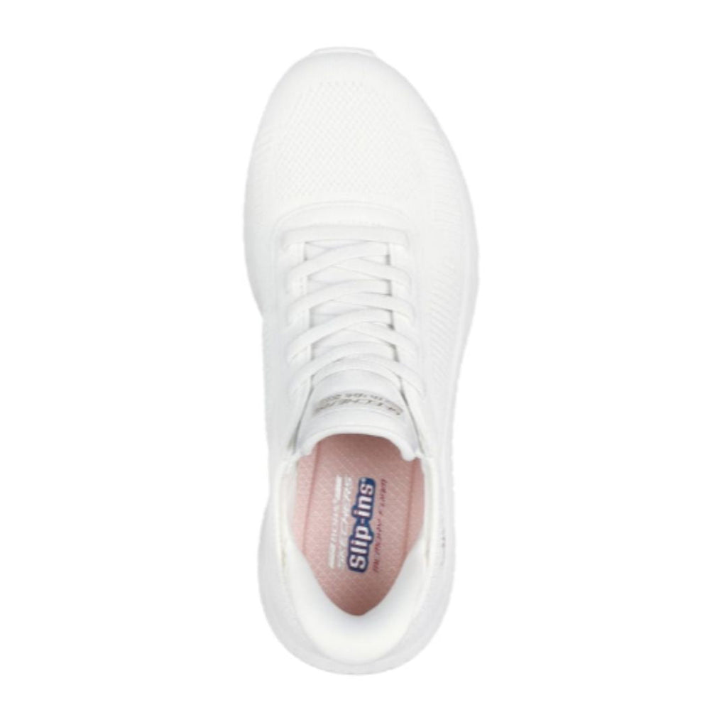 BOBS Sport Squad Chaos  Lifestyle Shoes