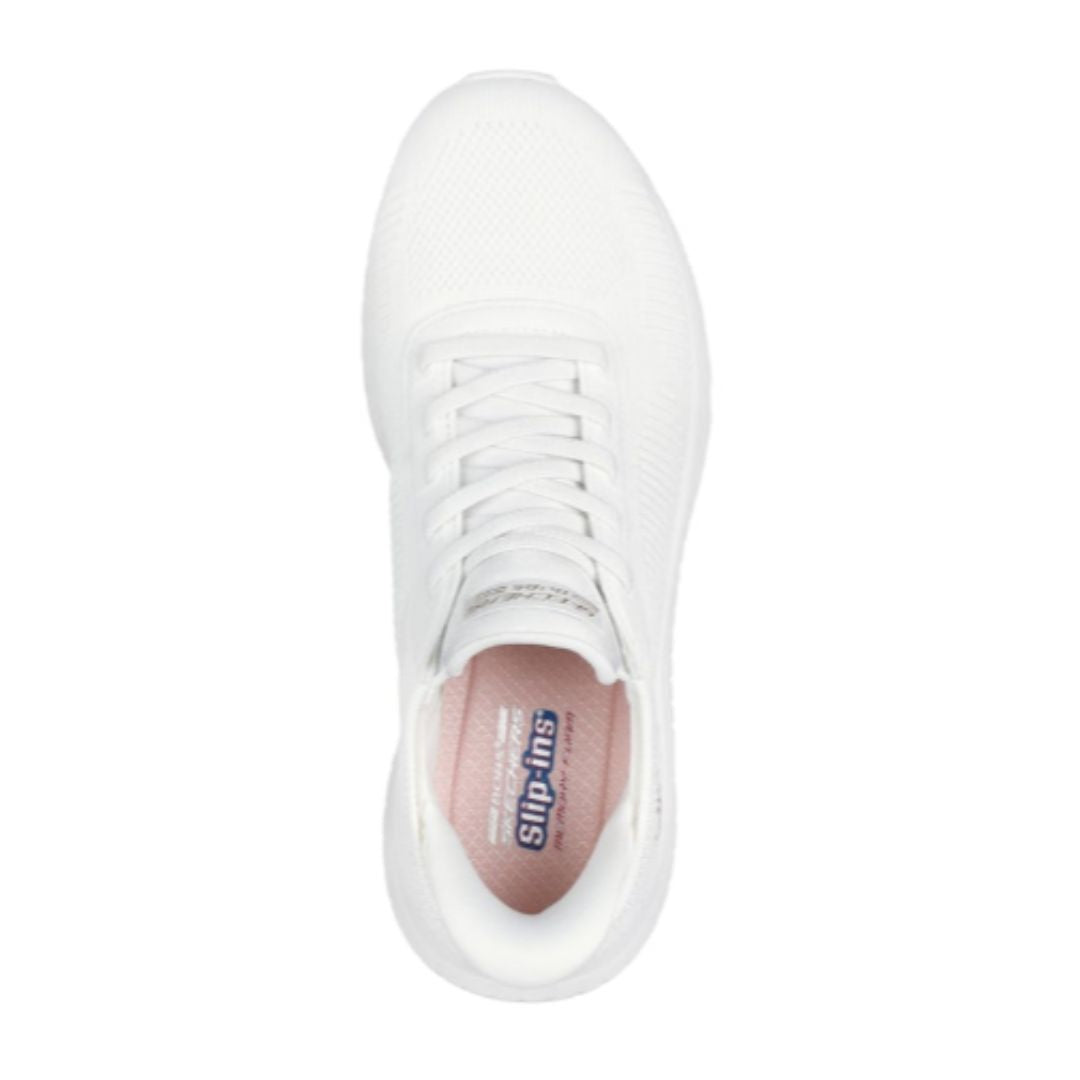 BOBS Sport Squad Chaos  Lifestyle Shoes
