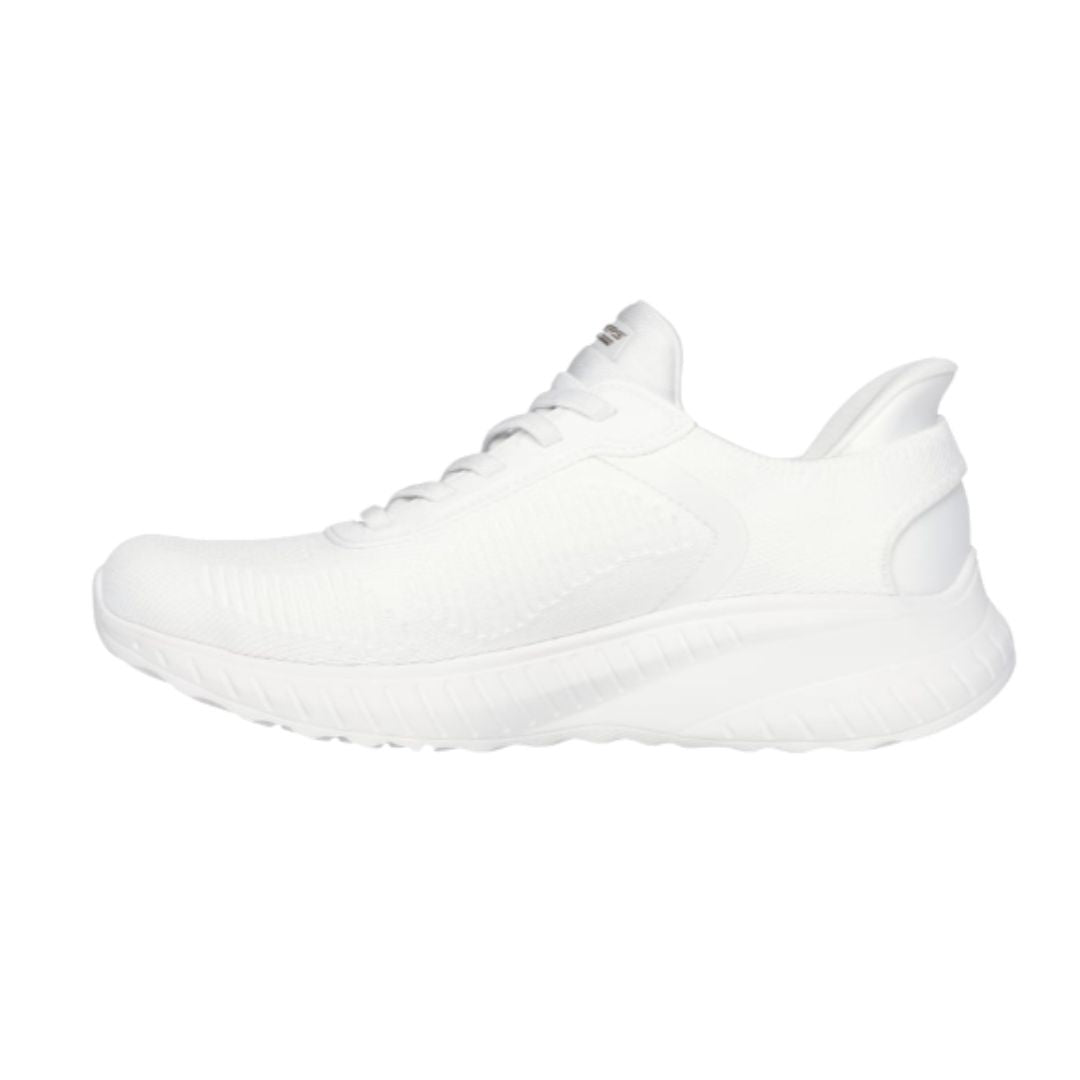 BOBS Sport Squad Chaos  Lifestyle Shoes