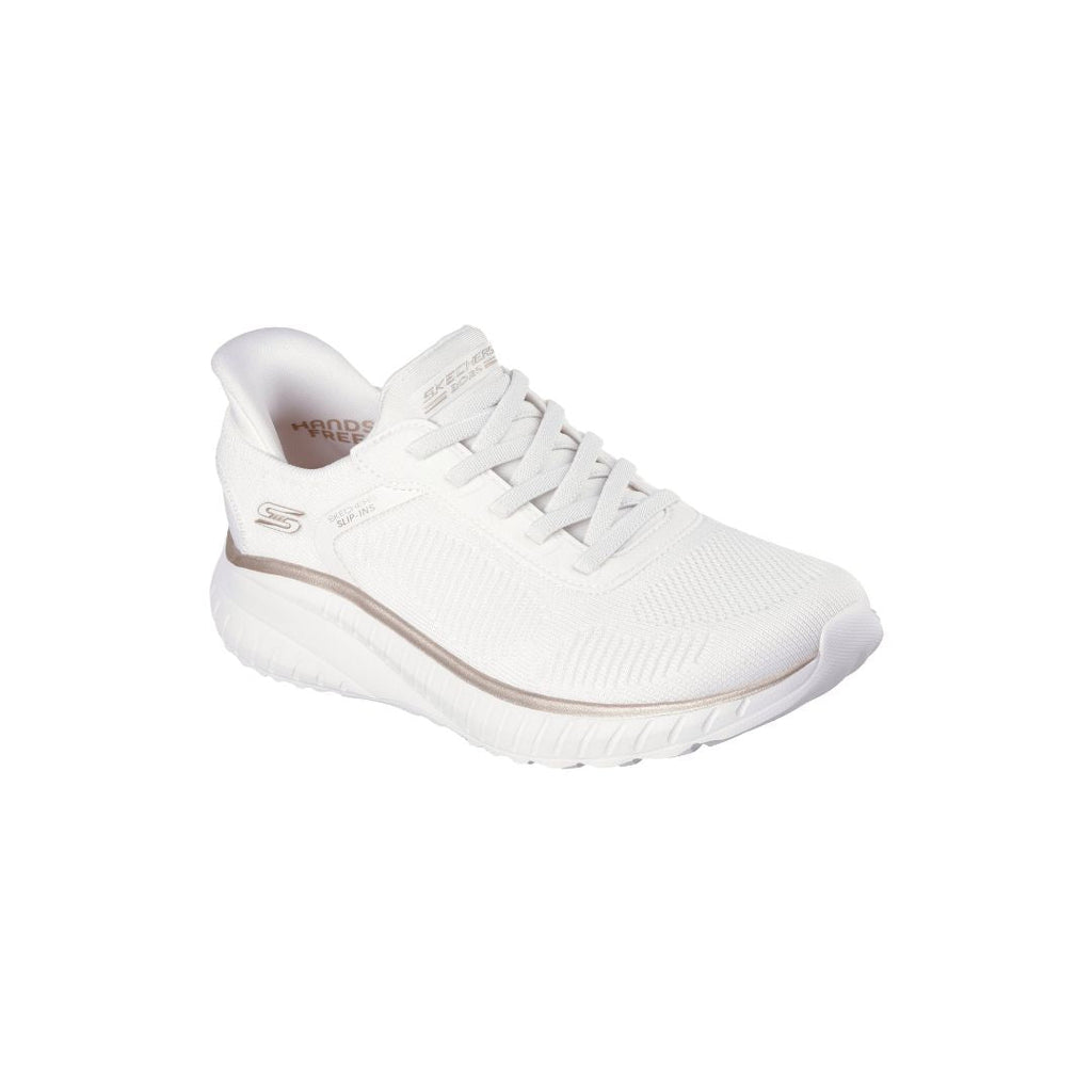 Bobs Squad Chaos Shoes