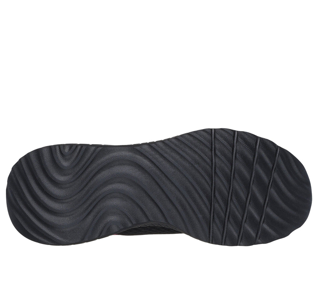 Bobs Squad Chaos Lifestyle Shoes