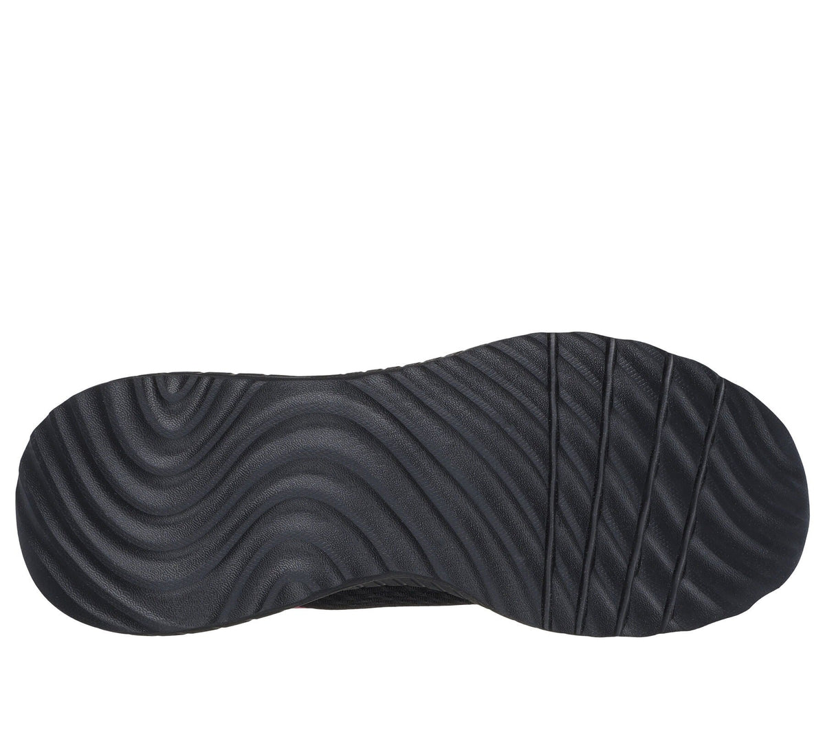 Bobs Squad Chaos Lifestyle Shoes