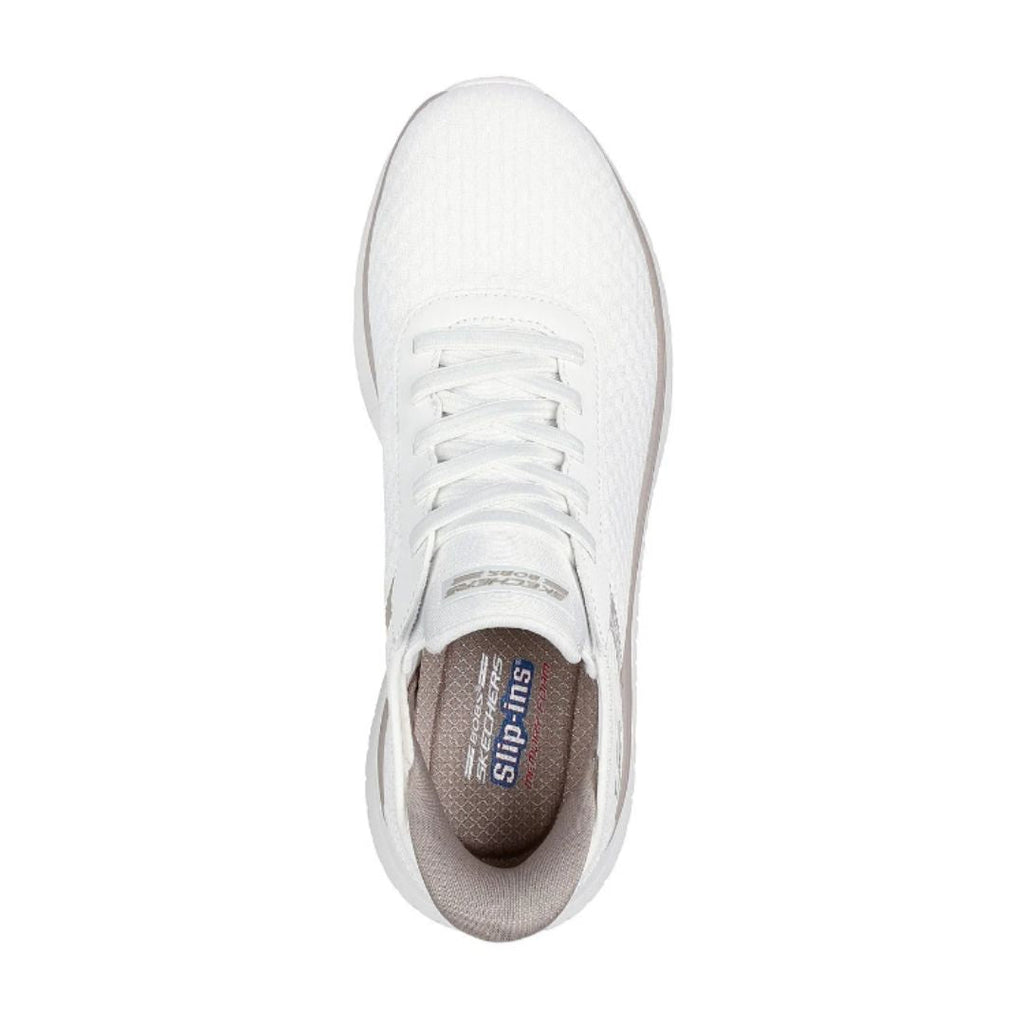 BOBS Squad Chaos - Stroke of Luck Lifestyle Shoes