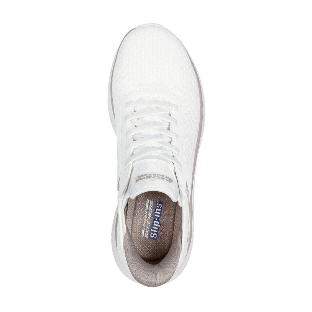 BOBS Squad Chaos - Stroke of Luck Lifestyle Shoes