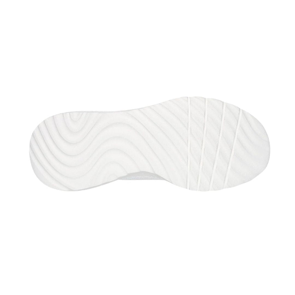BOBS Squad Chaos - Stroke of Luck Lifestyle Shoes