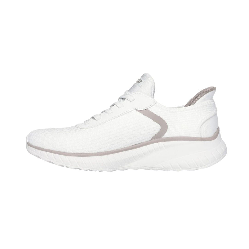 BOBS Squad Chaos - Stroke of Luck Lifestyle Shoes