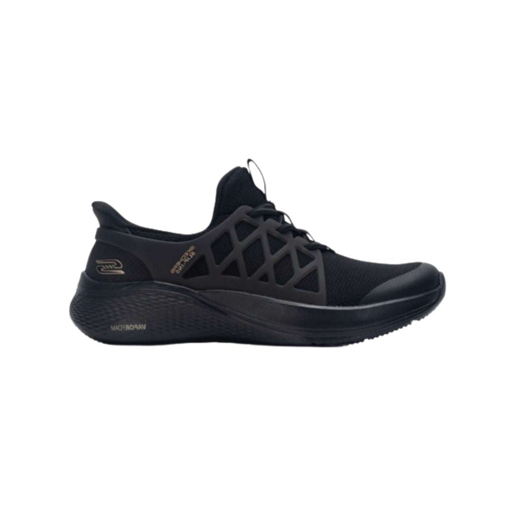 BOBS Infinity Lifestyle Shoes