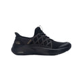 BOBS Infinity Lifestyle Shoes