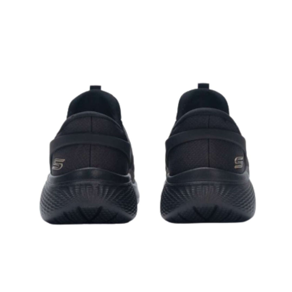 BOBS Infinity Lifestyle Shoes