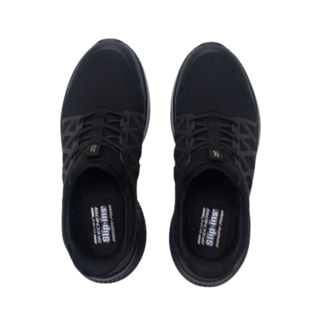 BOBS Infinity Lifestyle Shoes