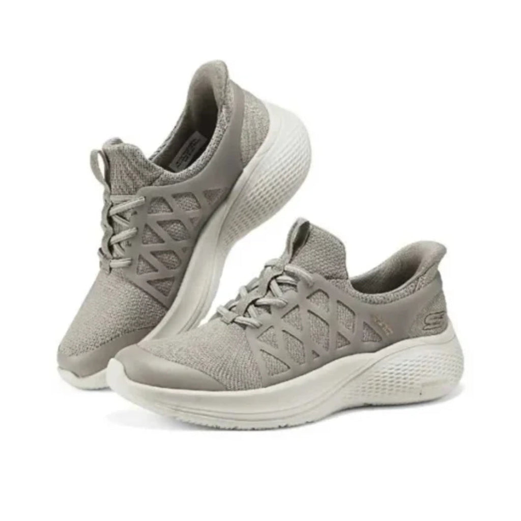 BOBS Infinity Lifestyle Shoes