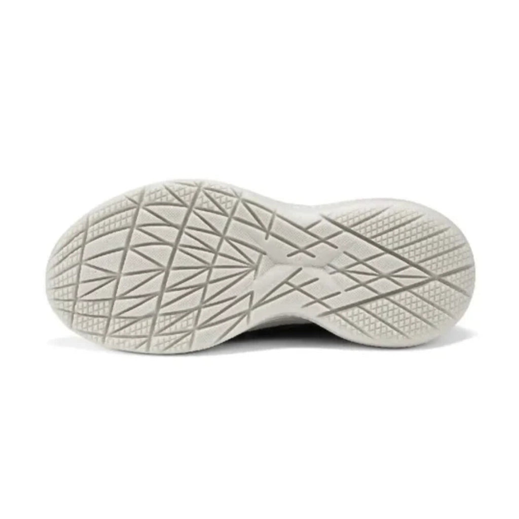 BOBS Infinity Lifestyle Shoes
