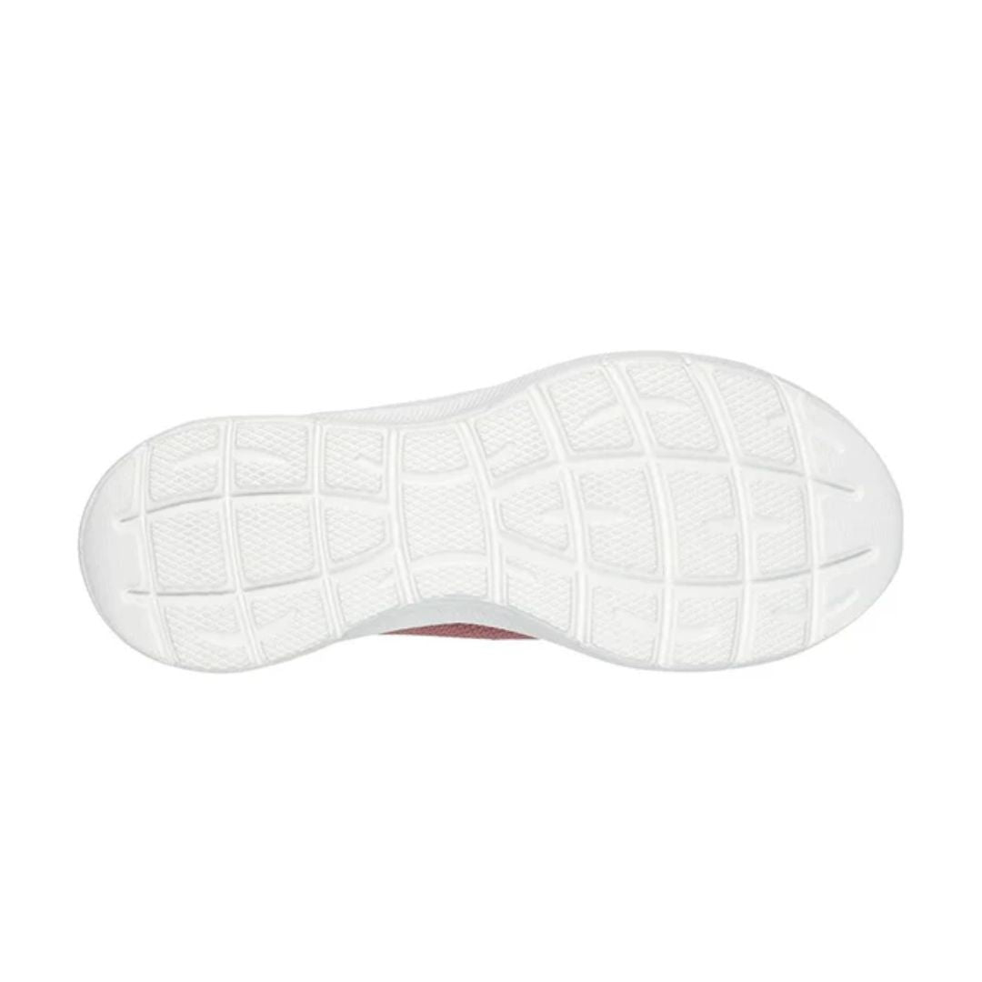 BOBS Sport Unity - Pinch of Luck Lifestyle Shoes