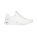 BOBS Sport Unity Lifestyle Shoes