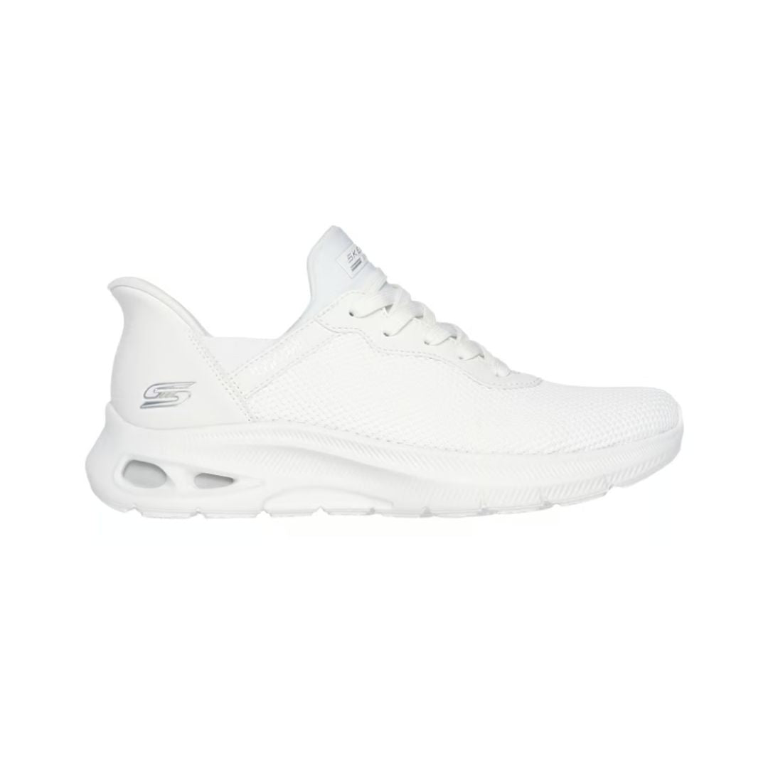 BOBS Sport Unity Lifestyle Shoes