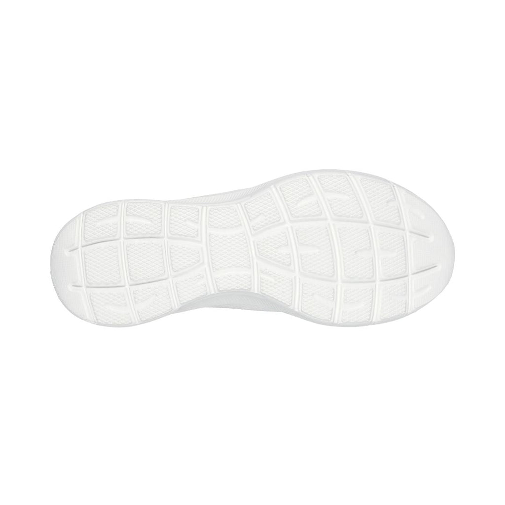 BOBS Sport Unity Lifestyle Shoes