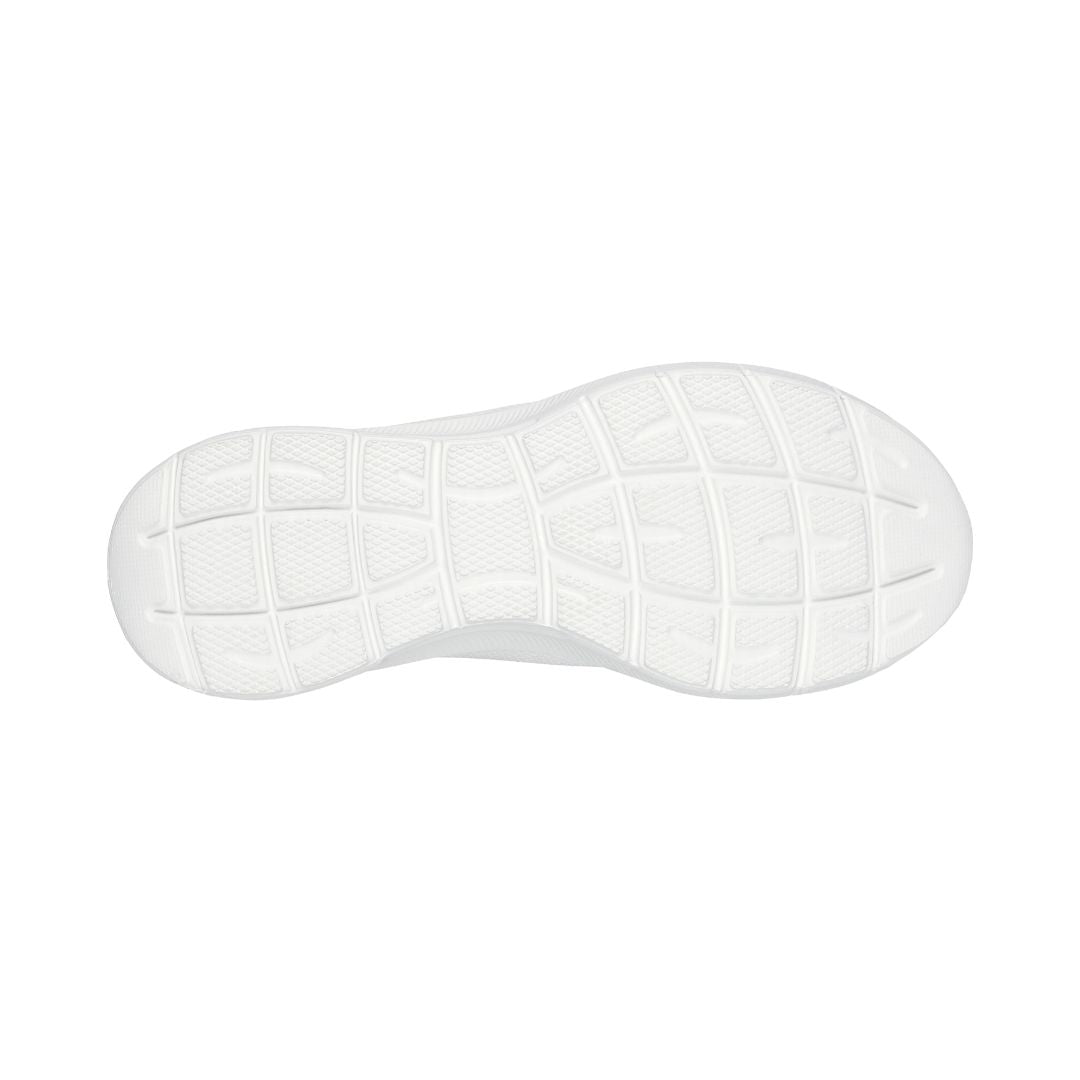 BOBS Sport Unity Lifestyle Shoes