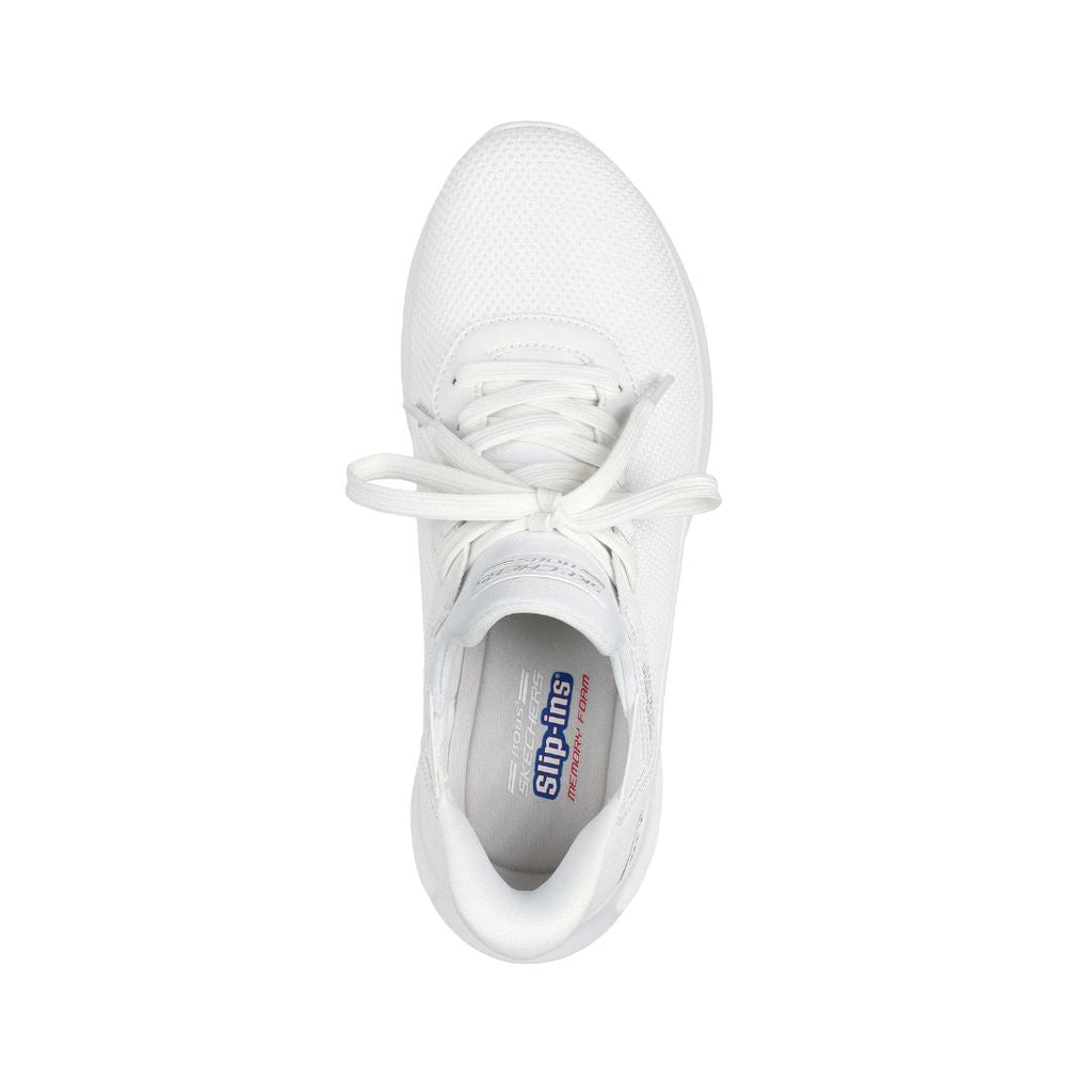 BOBS Sport Unity Lifestyle Shoes