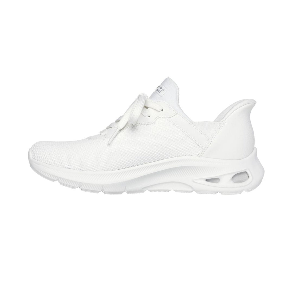 BOBS Sport Unity Lifestyle Shoes