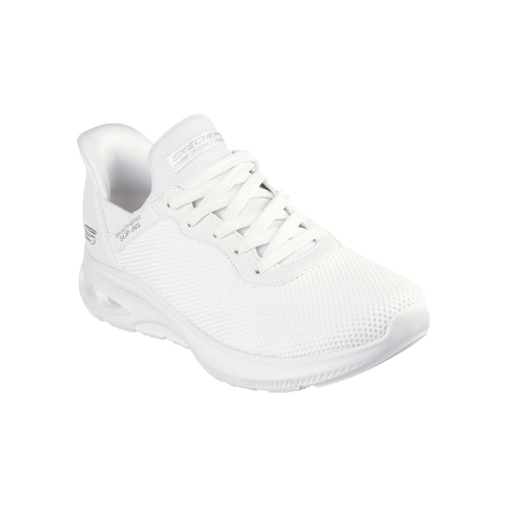 BOBS Sport Unity Lifestyle Shoes