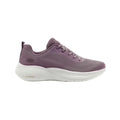 BOBS Sport Infinity Lifestyle Shoes