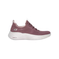 Bobs Infinity - Vapor Rich Lifestyle Shoes
