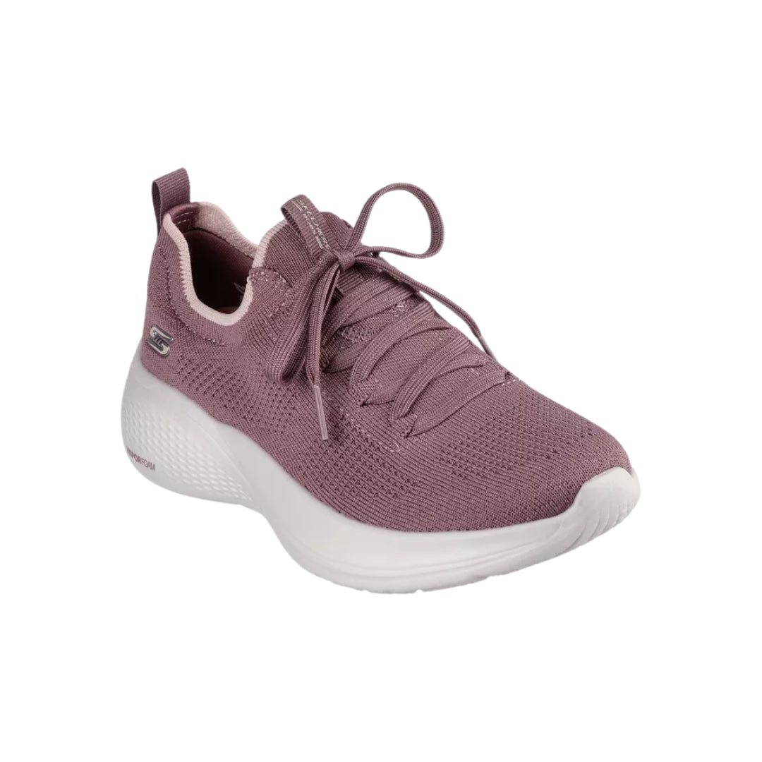 Bobs Infinity - Vapor Rich Lifestyle Shoes