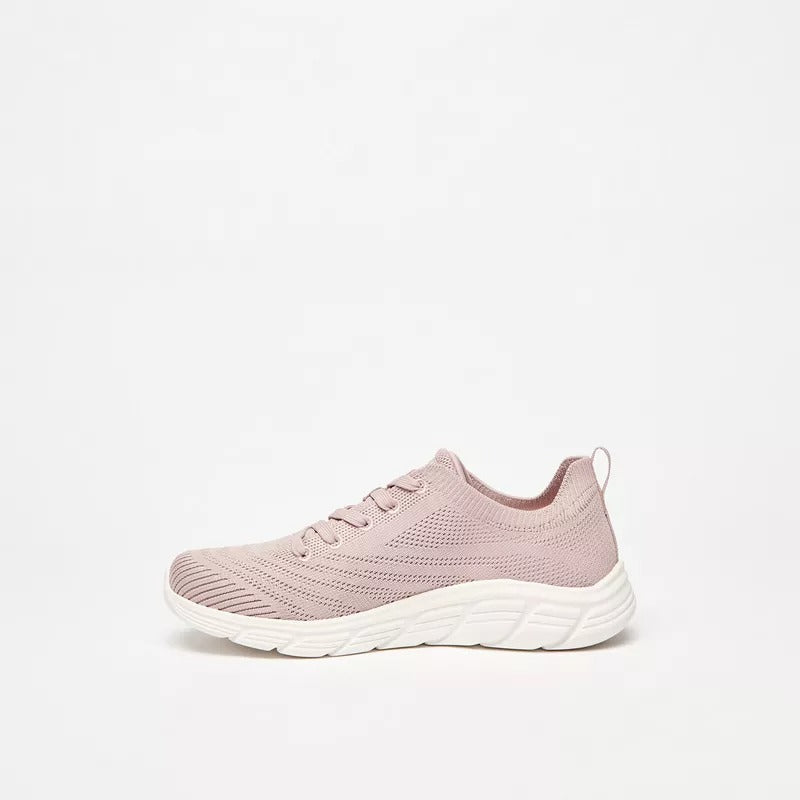 Bobs B Flex Lo Lifestyle Shoes