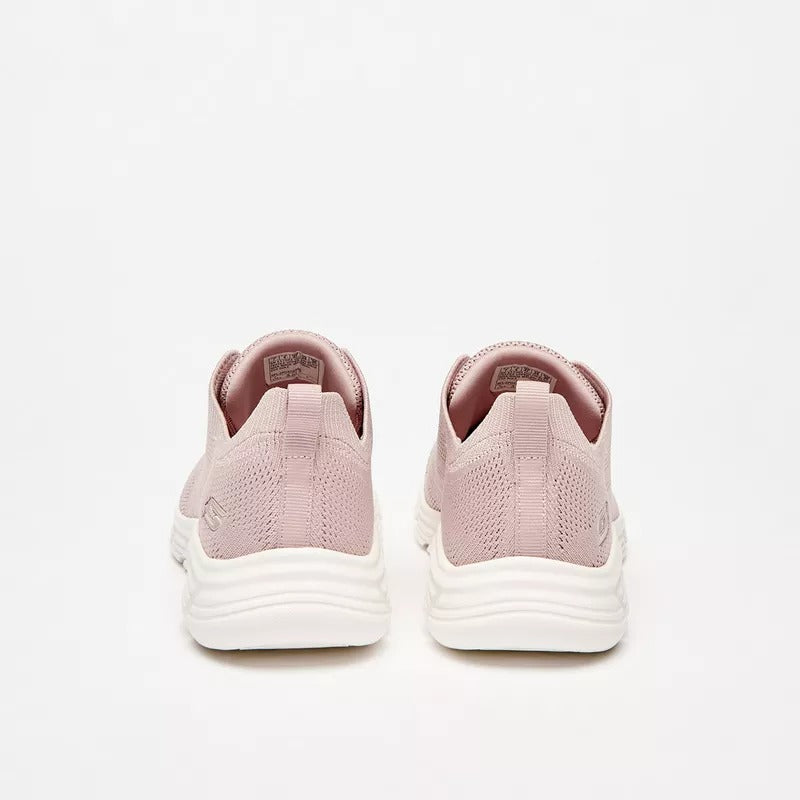 Bobs B Flex Lo Lifestyle Shoes