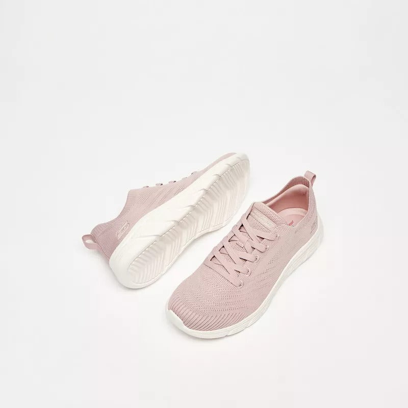 Bobs B Flex Lo Lifestyle Shoes