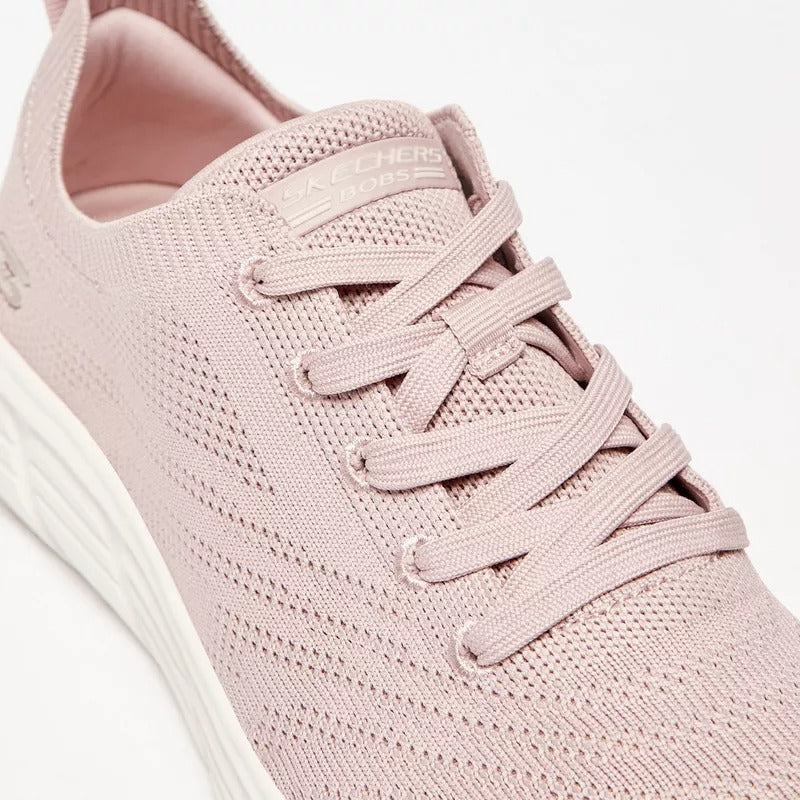 Bobs B Flex Lo Lifestyle Shoes