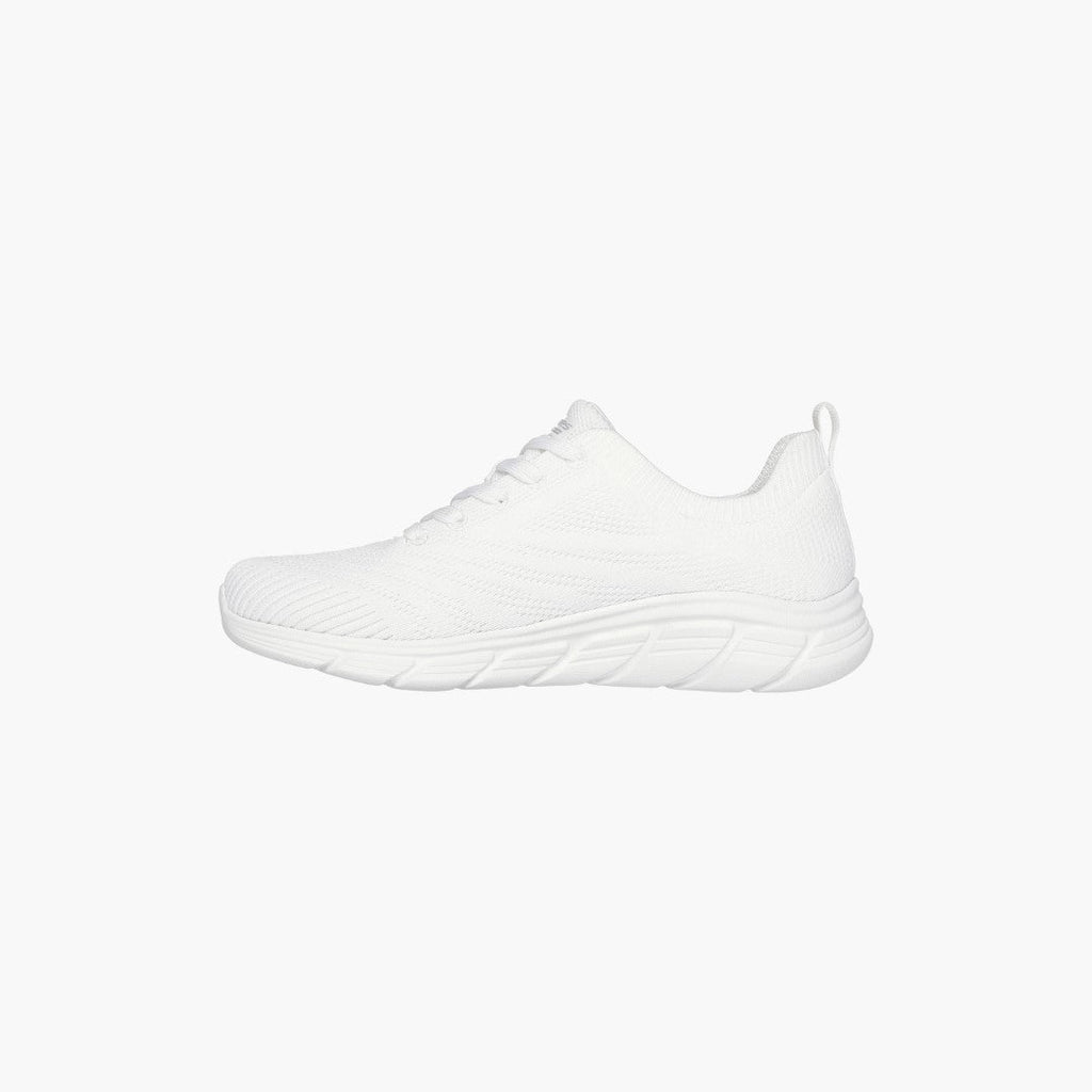 Bobs B Flex Lo Lifestyle Shoes