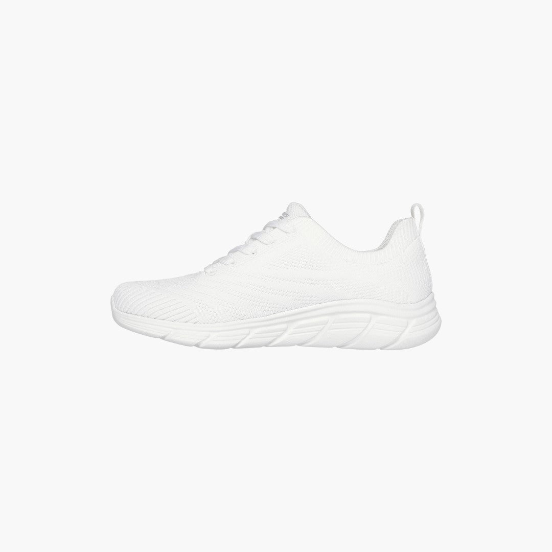 Bobs B Flex Lo Lifestyle Shoes