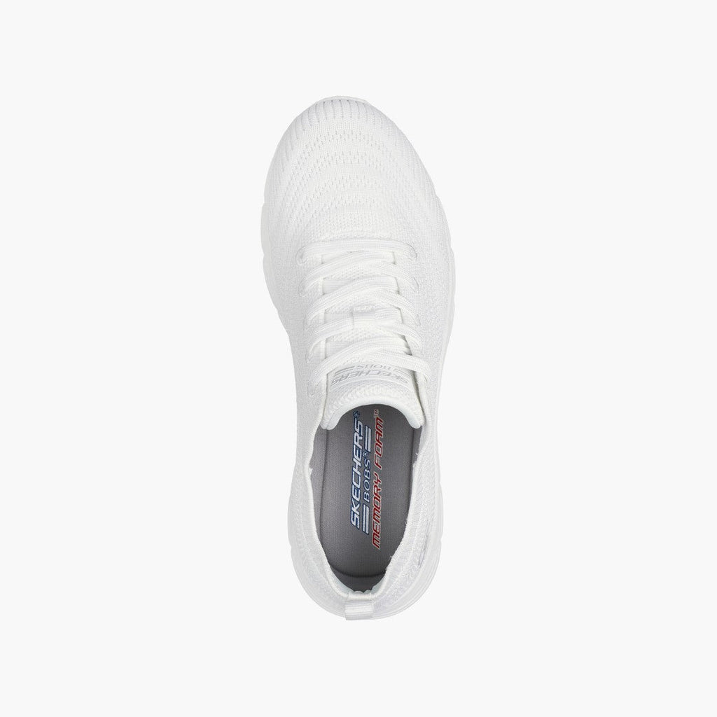 Bobs B Flex Lo Lifestyle Shoes
