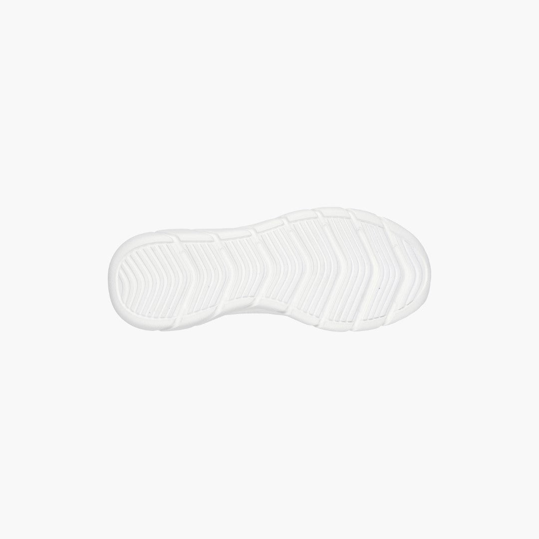 Bobs B Flex Lo Lifestyle Shoes