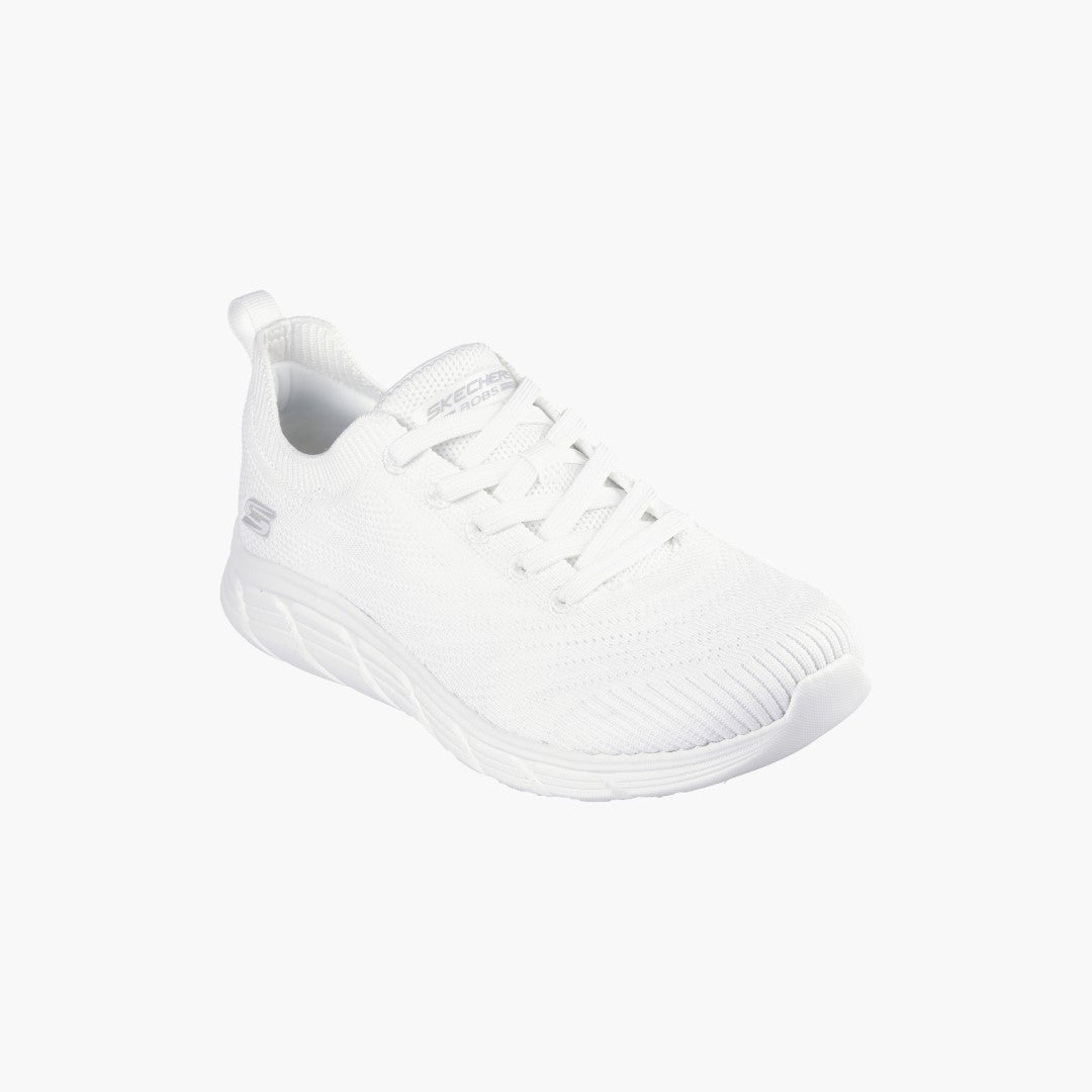 Bobs B Flex Lo Lifestyle Shoes