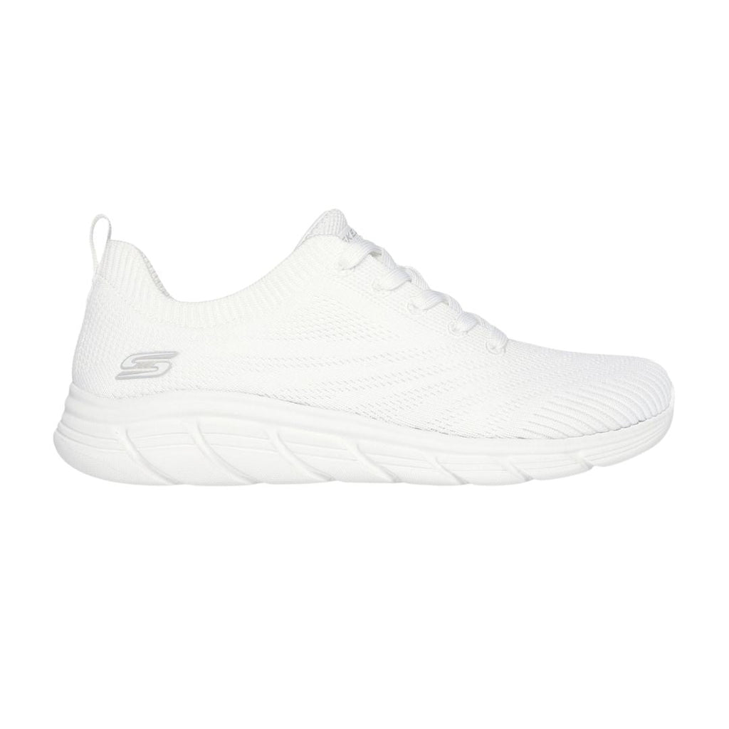 Bobs B Flex Lo Lifestyle Shoes