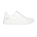 Bobs B Flex Lo Lifestyle Shoes