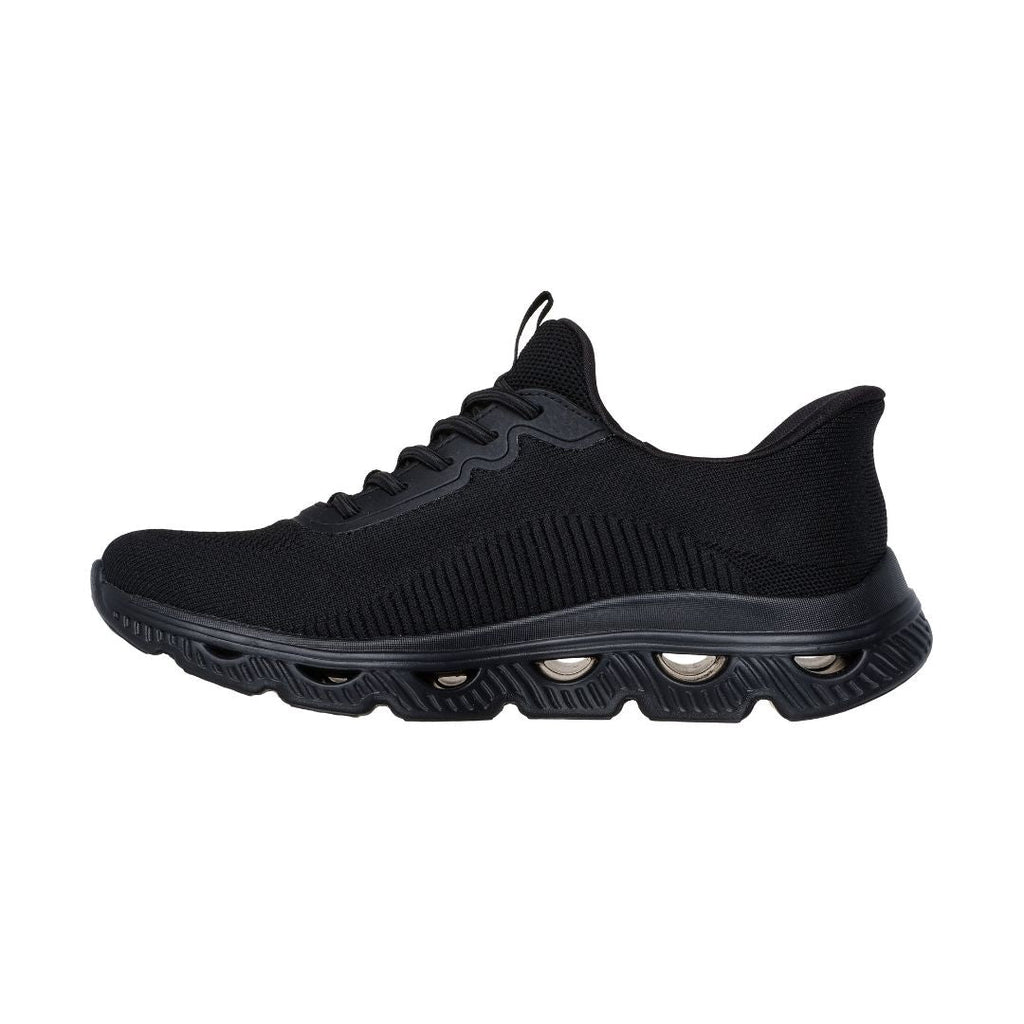 Bobs Arc Waves Shoes