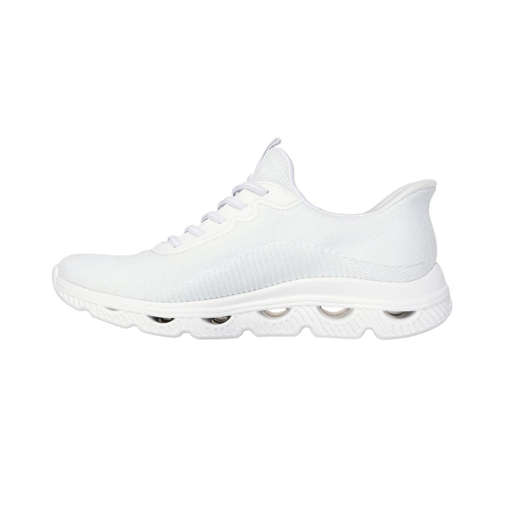 Bobs Arc Waves Shoes