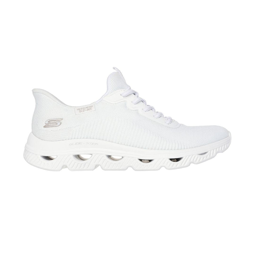 Bobs Arc Waves Shoes