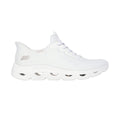 Bobs Arc Waves Shoes