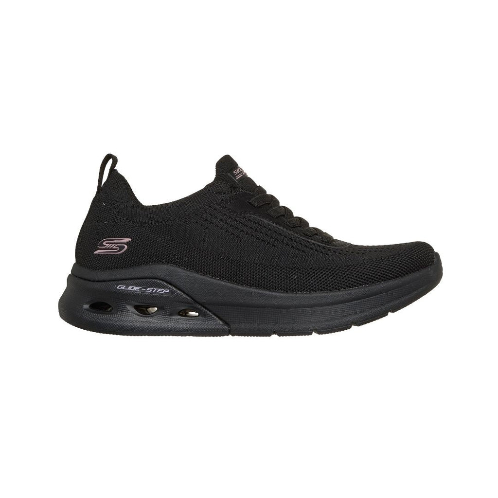 Bobs Arc Waves 2.0 Shoes