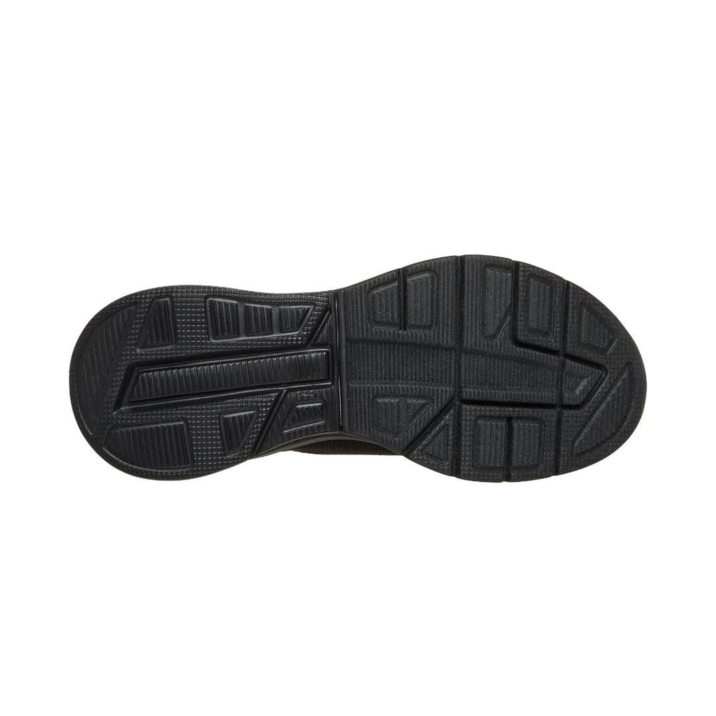 Bobs Arc Waves 2.0 Shoes