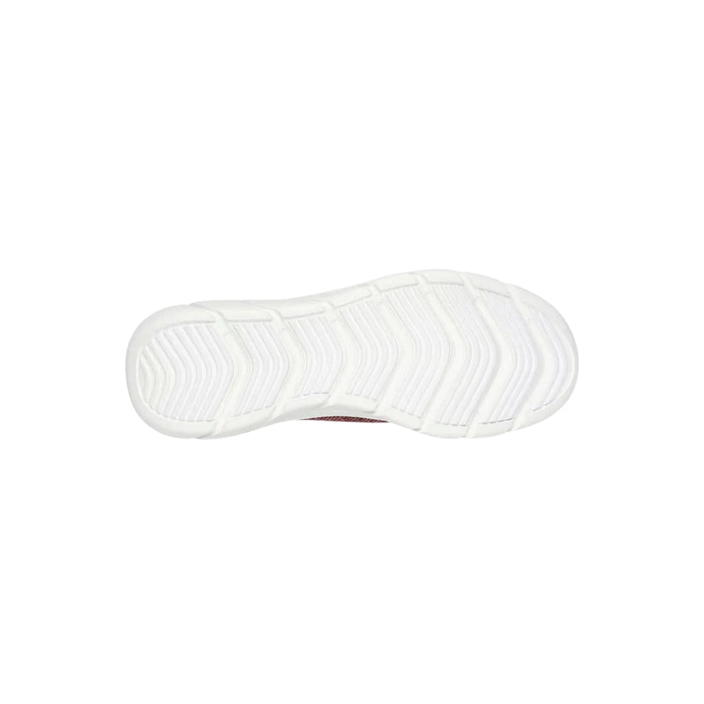 Bobs B Flex Lo Slip-ins Walking Shoes