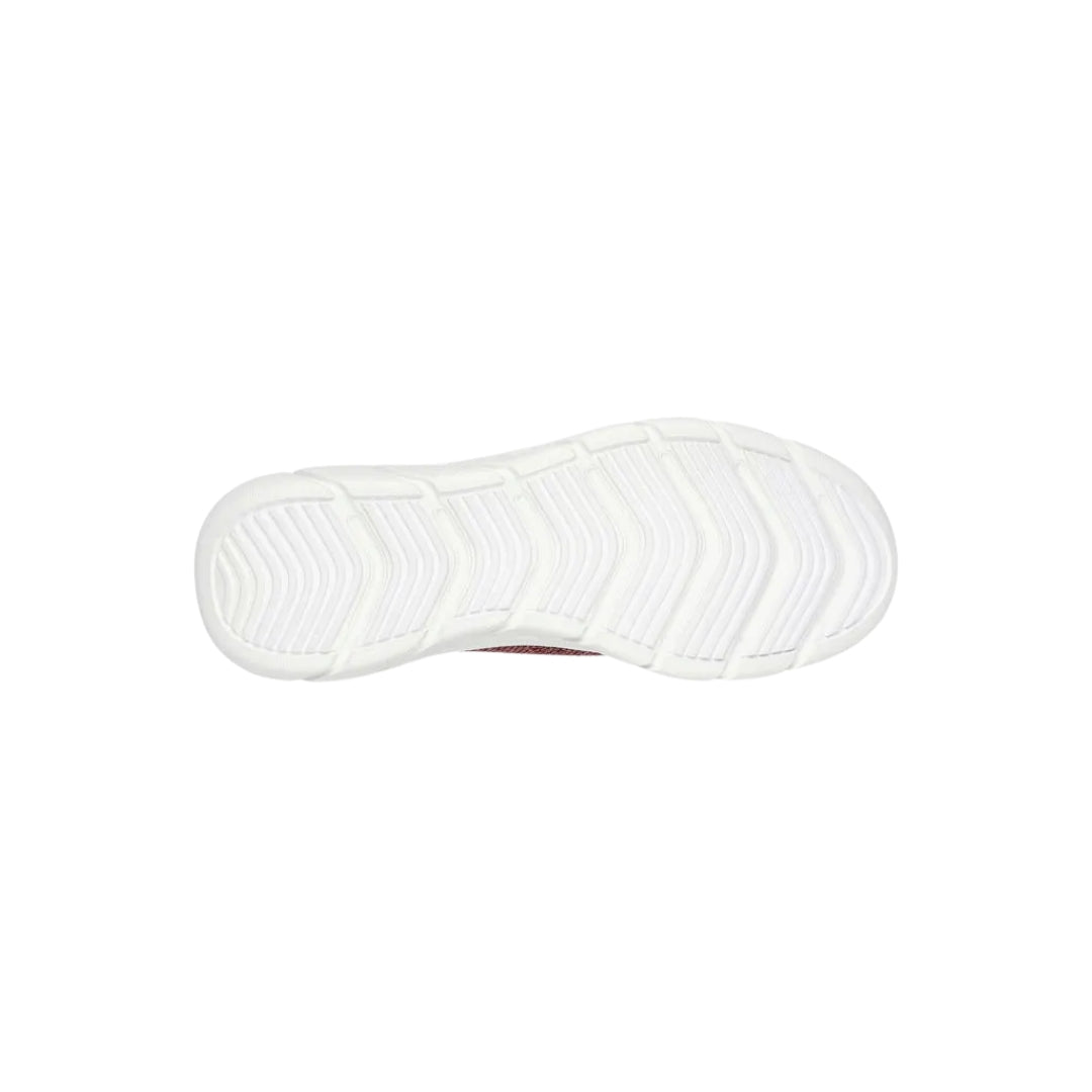 Bobs B Flex Lo Slip-ins Walking Shoes
