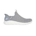 BOBS B Flex - Stacked Up Lifestyle Shoes