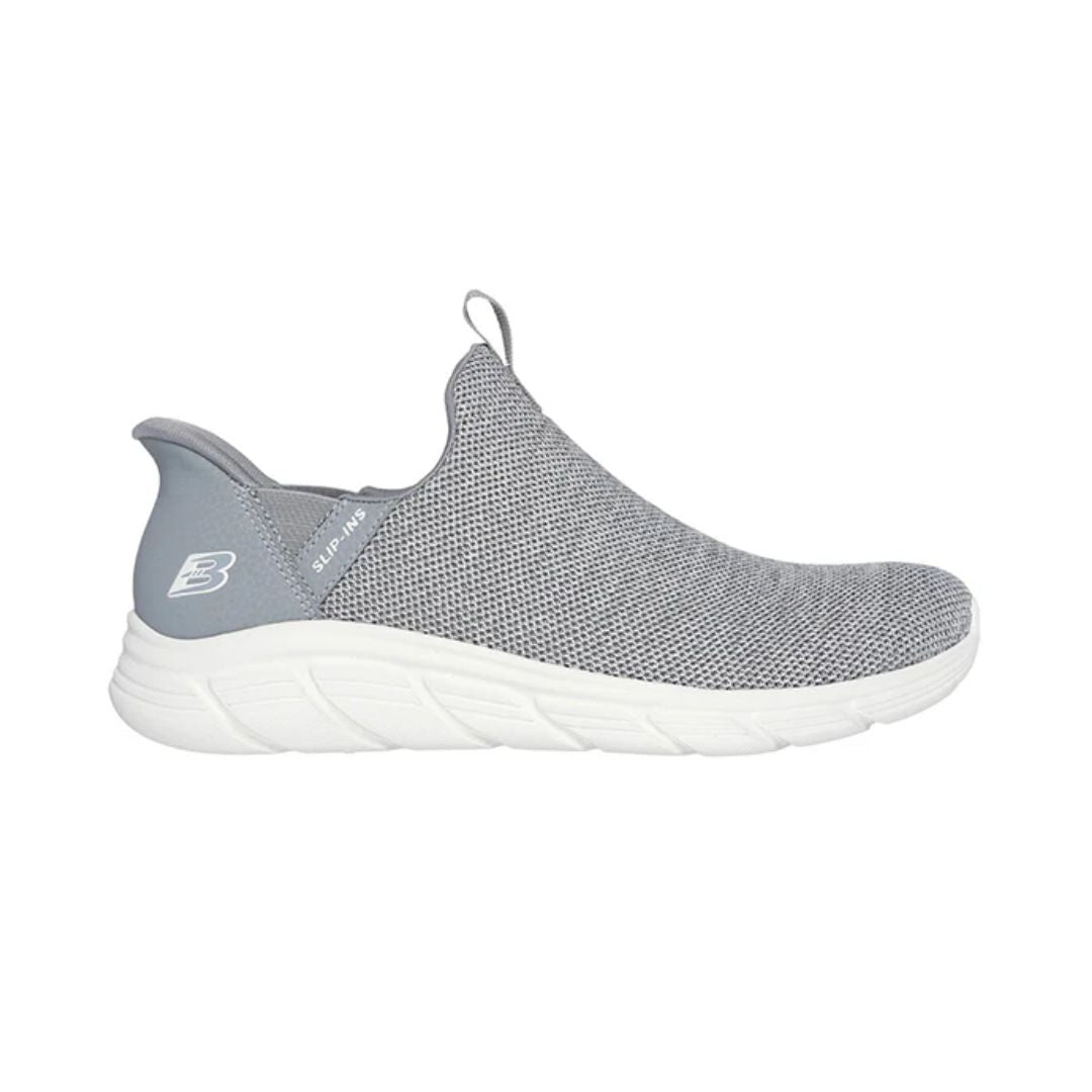 BOBS B Flex - Stacked Up Lifestyle Shoes