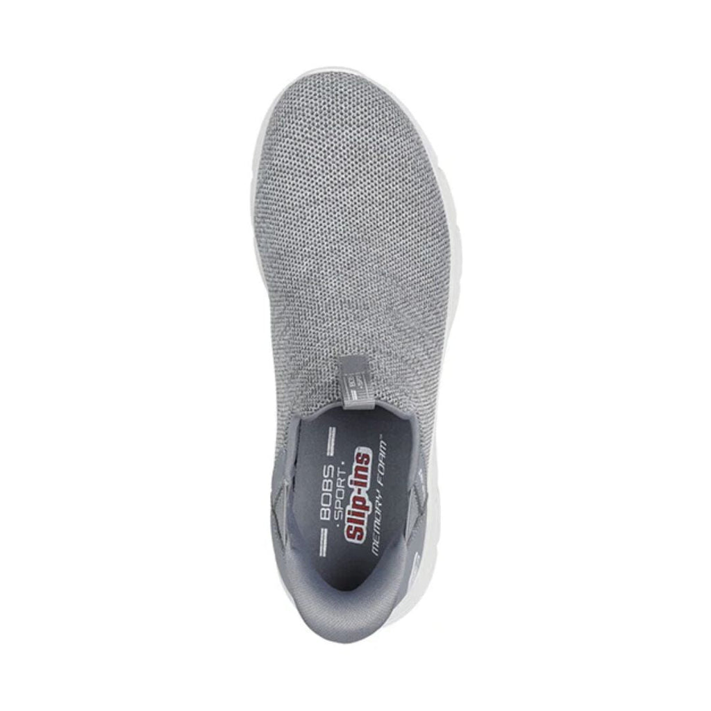 BOBS B Flex - Stacked Up Lifestyle Shoes