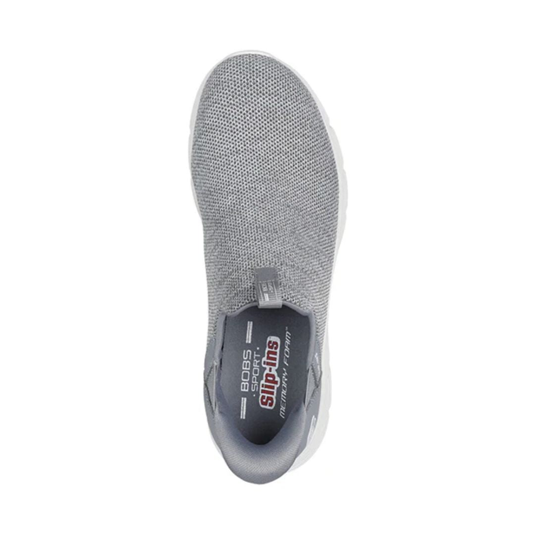 BOBS B Flex - Stacked Up Lifestyle Shoes
